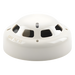 Detector Fotoeléctrico Convencional De Humo a 2 o 4  Hilos Según Base (0200-06700) | SIERRA STORE