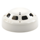 Detector Fotoeléctrico Convencional De Humo a 2 o 4  Hilos Según Base (0200-06700) | SIERRA STORE