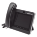 Teléfono IP GrandStream Empresarial para Videoconferencias con Android 7, 16 lineas, procesador 4 nucleos | SIERRA STORE
