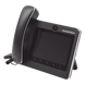 Teléfono IP GrandStream Empresarial para Videoconferencias con Android 7, 16 lineas, procesador 4 nucleos | SIERRA STORE
