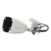 HIKVISION 203106736 - Tapa Trasera / Salida de Cable Sellado al Vacío / Compatible THC-B220-MC / Soporte de Montaje | SIERRA STORE