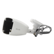 HIKVISION 203106736 - Tapa Trasera / Salida de Cable Sellado al Vacío / Compatible THC-B220-MC / Soporte de Montaje | SIERRA STORE