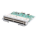 Tarjeta switch / 24 puertos SFP / 2 puertos SFP+ 10G / Para chasis RG-NBS6002 | SIERRA STORE
