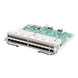Tarjeta switch / 24 puertos SFP / 2 puertos SFP+ 10G / Para chasis RG-NBS6002 | SIERRA STORE