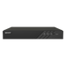 DVR Pentahíbrido / 12 Canales Totales / 8 TURBOHD + 4 IP / 5 Megapixel Lite / Audio Bidireccional Coaxitron / Reconocimiento Facial / | SIERRA STORE