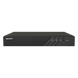 DVR Pentahíbrido / 12 Canales Totales / 8 TURBOHD + 4 IP / 5 Megapixel Lite / Audio Bidireccional Coaxitron / Reconocimiento Facial / | SIERRA STORE