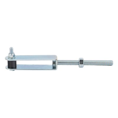Tensor de Resorte / Para Barrera Automática GT4 / Mecanismo de Precisión / Material Resistente a Clima | SIERRA STORE