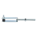 Tensor de Resorte / Para Barrera Automática GT4 / Mecanismo de Precisión / Material Resistente a Clima | SIERRA STORE