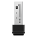 Adaptador USB Wi-Fi 6 / 287 Mbps / 2.4 GHz / Nano 17.5 × 15.8 × 7.1 mm / MU-MIMO / OFDMA / Driver Pre-cargado | SIERRA STORE