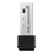 Adaptador USB Wi-Fi 6 / 287 Mbps / 2.4 GHz / Nano 17.5 × 15.8 × 7.1 mm / MU-MIMO / OFDMA / Driver Pre-cargado | SIERRA STORE