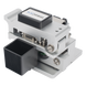 LINKEDPRO BY EPCOM LP-FC02 - Cleaver para Fibra Óptica / 48,000 Cortes / Cuchilla Rotativa Automática / 63×56×56 mm (2.5×2.2×2.2 in) / | SIERRA STORE