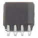 Switch Analógico SPST / Doble Canal / Resistencia On 10 Ω / Tensión 1.65V a 5.5V / Conmutación 3.4 ns a 6.1 ns | SIERRA STORE