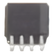 Switch Analógico SPST / Doble Canal / Resistencia On 10 Ω / Tensión 1.65V a 5.5V / Conmutación 3.4 ns a 6.1 ns | SIERRA STORE