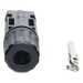 Conector Macho para Módulos Fotovoltaicos tipo MC-4 | SIERRA STORE