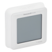 Termostato Z-Wave Plus / hasta 3H/2C bomba de calor o 2H/2C convencional / batería AA o 24 Vca / app y hub Z-Wave | SIERRA STORE