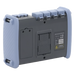 LINKEDPRO BY EPCOM LP-OTDR-PRO-LF - OTDR de Alto Rendimiento / Pantalla 7" / 1310nm, 1550nm, 1625nm / Zona Muerta 0.8m (2.62 pies) / | SIERRA STORE