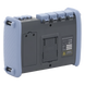 LINKEDPRO BY EPCOM LP-OTDR-PRO-LF - OTDR de Alto Rendimiento / Pantalla 7" / 1310nm, 1550nm, 1625nm / Zona Muerta 0.8m (2.62 pies) / | SIERRA STORE