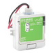 Módulo de Relevador Inalámbrico / Softswitch 16 A / 120/277 V / Clear Connect RF / 10 Controles Pico / 10 Sensores de Ocupación / | SIERRA STORE
