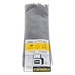 PANDUIT S15-40-C0 - Cincho de Nylon 6.6 / 370 mm (14.6 in) x 3.6 mm / Exterior UV / 178 N / -40°C a 85°C / UL Plenum AH-2 | SIERRA STORE