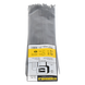 PANDUIT S15-40-C0 - Cincho de Nylon 6.6 / 370 mm (14.6 in) x 3.6 mm / Exterior UV / 178 N / -40°C a 85°C / UL Plenum AH-2 | SIERRA STORE