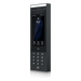 Kit de Control de Acceso Vehicular / Gate Hub / Intercomunicador G3 / PoE++ 55W / Pantalla Táctil 7' 1000 Nits / IP65 / NFC y PIN | SIERRA STORE