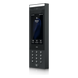 Kit de Control de Acceso Vehicular / Gate Hub / Intercomunicador G3 / PoE++ 55W / Pantalla Táctil 7' 1000 Nits / IP65 / NFC y PIN | SIERRA STORE