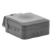 RASTREADOR VEHICULAR GPS CON CONEXION POR OBDII | SIERRA STORE