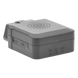 RASTREADOR VEHICULAR GPS CON CONEXION POR OBDII | SIERRA STORE
