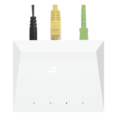 ONU/ONT XPON / Dual EPON/GPON / 1 Puerto RJ45 Gigabit / 1 Puerto SC/APC / Bridge / Alcance 20 km (65,616 ft) / Clase B+ | SIERRA STORE