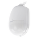 HIKVISION DS-PDC15-EG2(B) - Detector PIR de Cortina / Cobertura 15 m (49.2 ft) / Ángulo 6.3° / Altura Instalación 2.4 a 3.6 m (7.9 a | SIERRA STORE