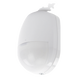HIKVISION DS-PDC15-EG2(B) - Detector PIR de Cortina / Cobertura 15 m (49.2 ft) / Ángulo 6.3° / Altura Instalación 2.4 a 3.6 m (7.9 a | SIERRA STORE