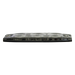 Luz Auxiliar de Advertencia / 3 LED / Ámbar / SAE Clase 1 / Multivoltaje 12~24 VCC / Perfil 6.6 mm (0.26") / Memoria No Volátil | SIERRA STORE