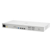 OLT Compacta / 2 Puertos GPON / 1 Puerto XGS-PON Uplink / 8 Puertos Gigabit / Mini FTTH / 256 ONTs / Libre de Licenciamiento | SIERRA STORE