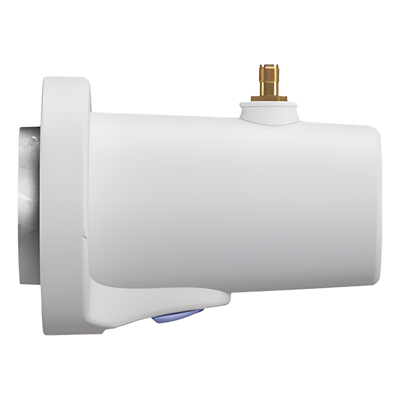 Adaptador SMA para antenas StarterDish RF elements | SIERRA STORE