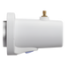 Adaptador SMA para antenas StarterDish RF elements | SIERRA STORE