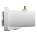 Adaptador SMA para antenas StarterDish RF elements | SIERRA STORE
