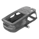 Funda Reforzada de Piel / Piel Vacuno Original / Forro Sintético / 56 x 115 x 32 mm / 2.2 x 4.5 x 1.3 in | SIERRA STORE