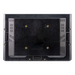 Panel Táctil 10.1" | Gen. 2 | Capacitivo Multi-Touch | 1280x800 | Procesador Quad-Core | 4GB RAM | 32GB Flash | PoE+ | Sensor de Luz y | SIERRA STORE