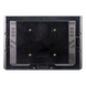 Panel Táctil 10.1" | Gen. 2 | Capacitivo Multi-Touch | 1280x800 | Procesador Quad-Core | 4GB RAM | 32GB Flash | PoE+ | Sensor de Luz y | SIERRA STORE
