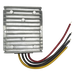 Convertidor DC-DC / 12V a 24V / 240W / 10A / Eficiencia ≥93% / IPX7 / Industrial / -30°C a 80°C | SIERRA STORE