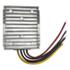 Convertidor DC-DC / 12V a 24V / 240W / 10A / Eficiencia ≥93% / IPX7 / Industrial / -30°C a 80°C | SIERRA STORE