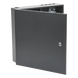 LINKEDPRO BY EPCOM LP-ODF-80-48W - Distribuidor de Fibra Óptica / 19 Pulgadas / Vacío / Montaje en Pared / 48 Acopladores SC Simplex / | SIERRA STORE