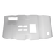 ACCESSPRO FORCECOVER - Tapa frontal y trasera / Motor 100 kg / Puerta 2.4-5 m (7.9-16.4 ft) / Aluminio / -40 a 65.5 °C | SIERRA STORE