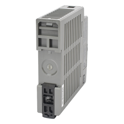 Fuente de Alimentación Conmutada / 24 Vdc / 15 W / Riel DIN / Entrada Universal 100-240 Vac | SIERRA STORE