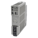 Fuente de Alimentación Conmutada / 24 Vdc / 15 W / Riel DIN / Entrada Universal 100-240 Vac | SIERRA STORE