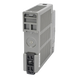 Fuente de Alimentación Conmutada / 24 Vdc / 15 W / Riel DIN / Entrada Universal 100-240 Vac | SIERRA STORE