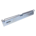 Clip Automático para Charola / Acero al Carbón / Acabado Electrozincado / 100 a 300 mm / Ensamblaje a Presión | SIERRA STORE