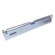 Clip Automático para Charola / Acero al Carbón / Acabado Electrozincado / 100 a 300 mm / Ensamblaje a Presión | SIERRA STORE