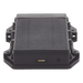 Localizador GPS 4G / Panel Solar / IP67 / Batería 10000 mAh / LTE con Respaldo GSM / Instalación Magnética | SIERRA STORE