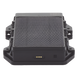 Localizador GPS 4G / Panel Solar / IP67 / Batería 10000 mAh / LTE con Respaldo GSM / Instalación Magnética | SIERRA STORE